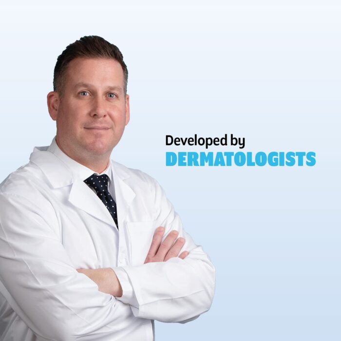 dermatologists