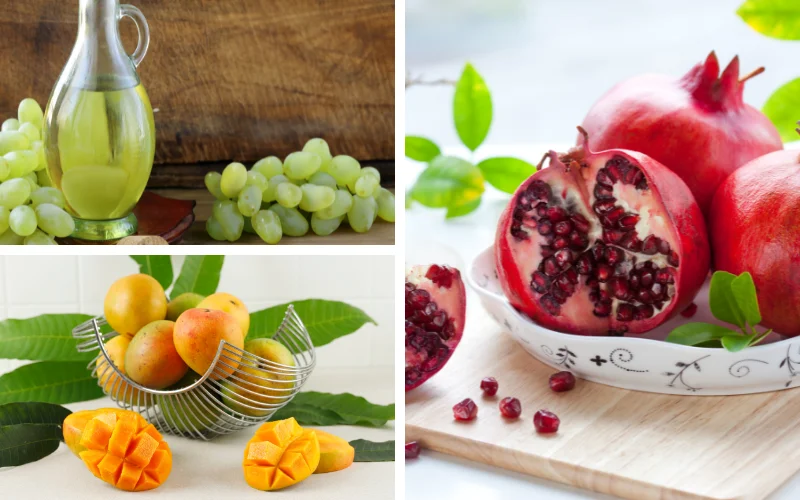 fruits-for-skincares