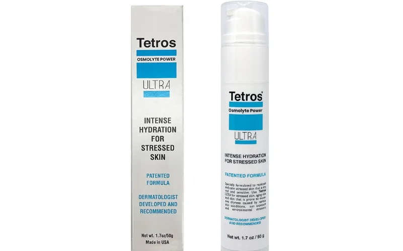 tetros-ultra-intense-hydration