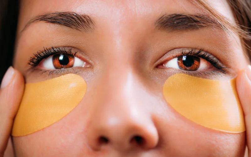 treatment-for-eye-wrinkle